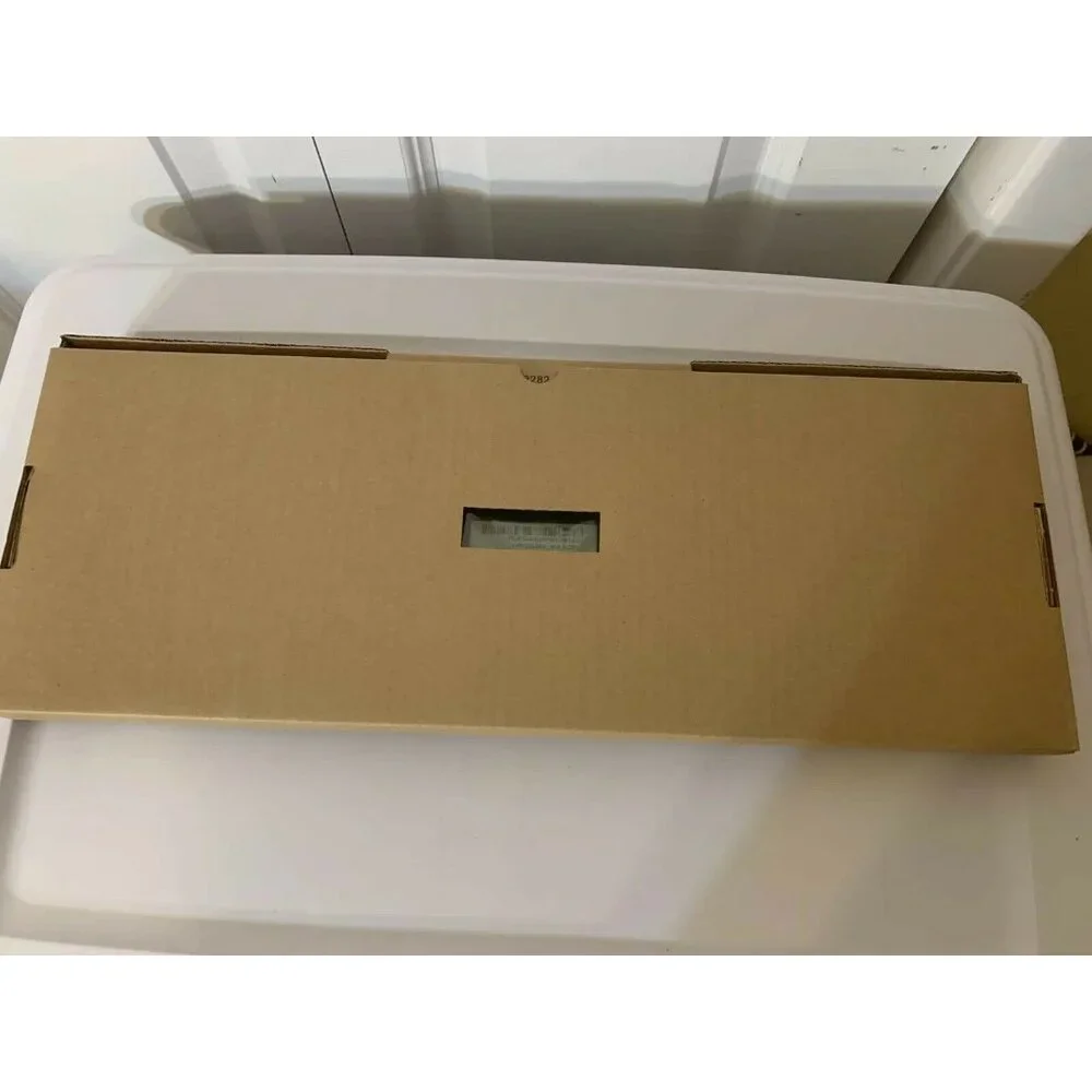 New 697737-131 liteon corp KATYDID‎ USB Keyboard